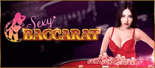 Lucabet