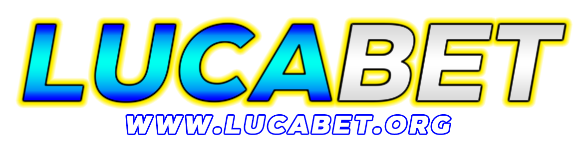 lucabet